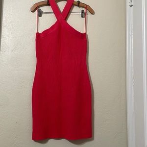 Pretty comfortable dress, use ones and look for the picture one in perfection